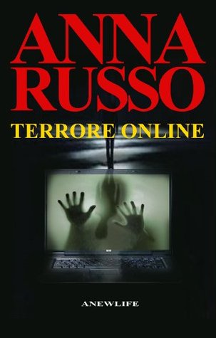 Terrore online (Kindle Edition)