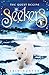 The Quest Begins (Seekers, #1)