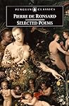 Selected Poems
