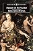 Selected Poems by Pierre de Ronsard