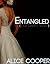 Entangled (Vice Games)