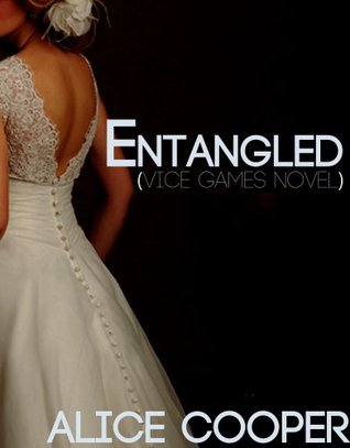 Entangled (Vice Games)