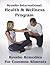 Kyusho Health & Wellness Program©