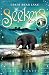 Great Bear Lake by Erin Hunter