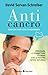 Anticancro