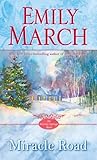 Miracle Road by Emily March
