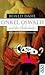 Onkel Oswald und der SudanKäfer by Roald Dahl