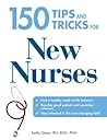 150 Tips and Tric...