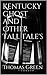 Kentucky Ghost and Other Tall Tale's