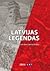 Latvijas leģendas