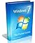 Windows 7 - The Pocket Guide