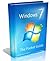 Windows 7 - The Pocket Guide by Rich Robinson