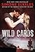Wild Cards by Simone Elkeles