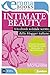 Intimate beauty. La bellezza delle donne (Italian Edition)