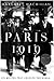 Paris, 1919: Six Months tha...