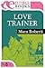 Love Trainer