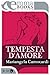 Tempesta d'amore by Mariangela Camocardi