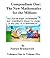 Compendium One:  The New Mathematics for the Millions