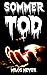 Sommertod - Der Indie-Killer