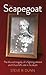 The Scapegoat: The Life and Tragedy of a Fighting Admiral and Churchill's Role in His Death