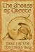 The Shores of Greece (Part ...