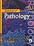 Textbook of Pathology