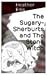 The Sugary-Sherburts and th...