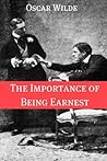 The Importance of...