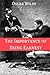 The Importance of Being Earnest by Oscar Wilde