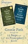 A Gentle Path Thr...