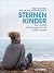 Sternenkinder: Wenn eine Sc...