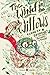 The Wind in the Willows