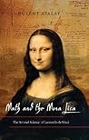 Math and the Mona...