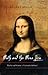 Math and the Mona Lisa: The Art and Science of Leonardo da Vinci