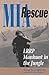 MIA Rescue by Kregg P.J. Jorgenson