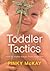 Toddler Tactics