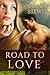 Road to Love by Courtney Brewer