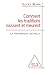 Comment les traditions naissent et meurent: La transmission culturelle (OJ.SC.HUMAINES) (French Edition)