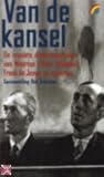 Van de kansel.  De mooiste domineesverhalen van Maarten 't Hart, Multatuli, Freek de Jonge en anderen