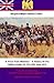 A Voice From Waterloo – A History Of The Battle Fought On The 18th June 1815