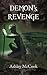 Demon's Revenge (Emily Book 2)