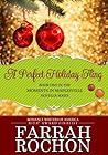 A Perfect Holiday Fling by Farrah Rochon