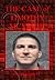 The Case of Timothy McVeigh by Steven G. Carley