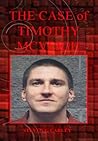 The Case of Timothy McVeigh