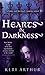 Hearts in Darkness by Keri Arthur