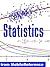 Statistics Study Guide: Permutation, Random variable, Probability Axioms, Bayesian Probability, Decision Theory, Chebyshev's Inequality, Chi-square & Student's ... Sampling, Correlation (Mobi Study Guides)