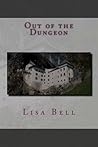 Out of the Dungeon