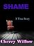 Shame (Lights Out Book 2)