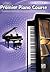 Premier Piano Course: Lesson Book 3