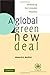 A Global Green New Deal: Re...
